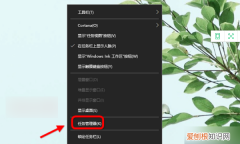电脑自启动管理在哪，戴尔笔记本开机一直转圈进不去