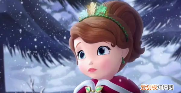 怎么画古代公主,古风公主怎么画