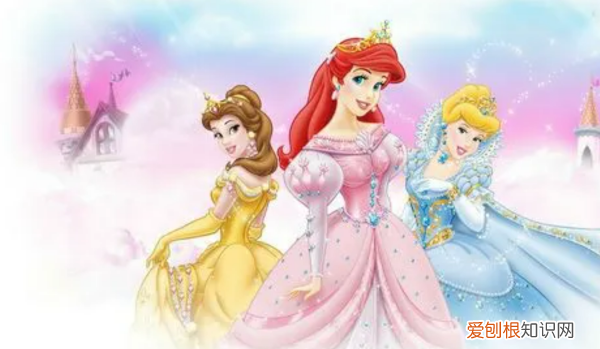 怎么画古代公主,古风公主怎么画