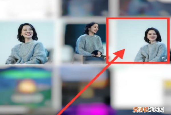 如何用美图秀秀换照片底色,如何用美图秀秀更换照片背景颜色