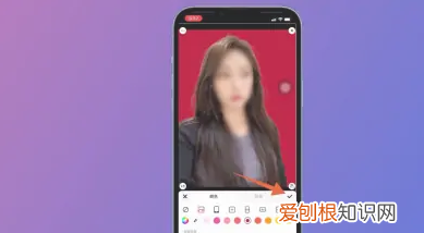 如何用美图秀秀换照片底色,如何用美图秀秀更换照片背景颜色