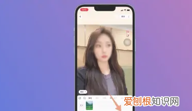 如何用美图秀秀换照片底色,如何用美图秀秀更换照片背景颜色