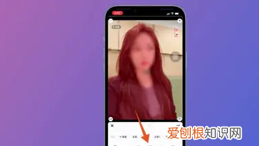 如何用美图秀秀换照片底色,如何用美图秀秀更换照片背景颜色