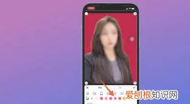 如何用美图秀秀换照片底色,如何用美图秀秀更换照片背景颜色