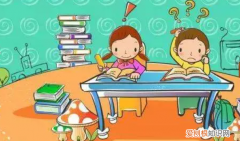 小学生写作文的技巧和方法，小学作文写作方法与技巧顺口溜