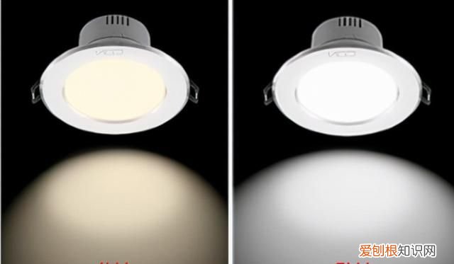 极米和大眼橙投影哪个好