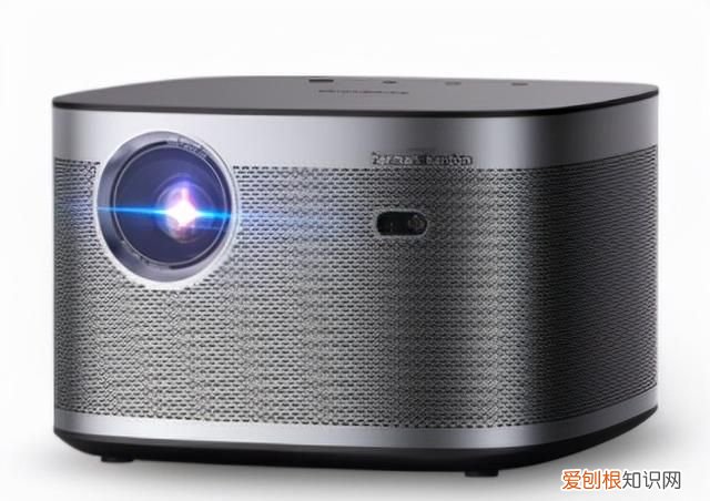 极米和大眼橙投影哪个好