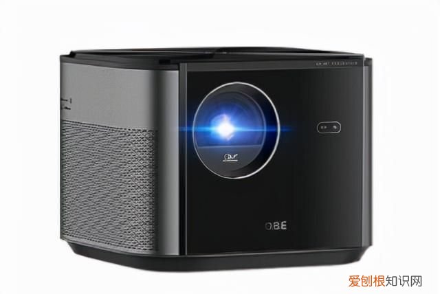 极米和大眼橙投影哪个好