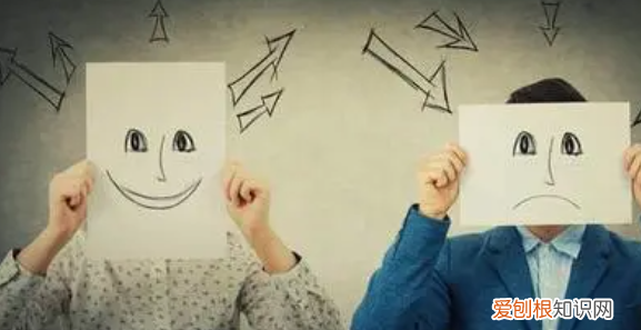 脾气犟是什么意思,犟脾气是什么意思啊