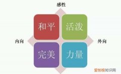 脾气犟是什么意思，犟脾气是什么意思啊