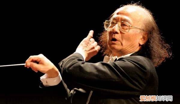 什么叫一小节,以四分音符为一拍每小节有二拍是什么意思