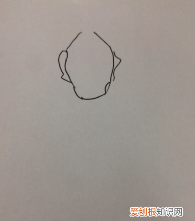 赛罗奥特曼怎么画,怎么画赛罗奥特曼