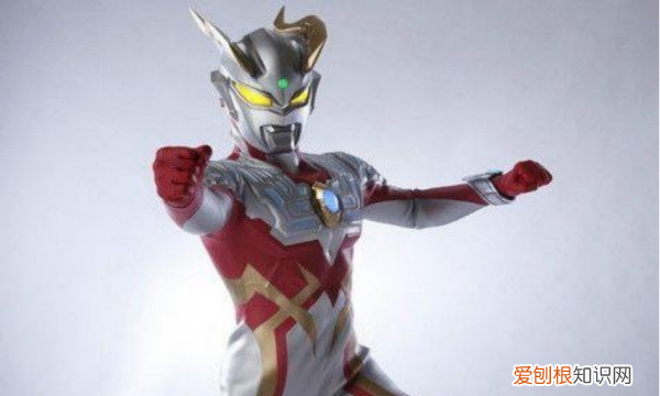 赛罗奥特曼怎么画,怎么画赛罗奥特曼