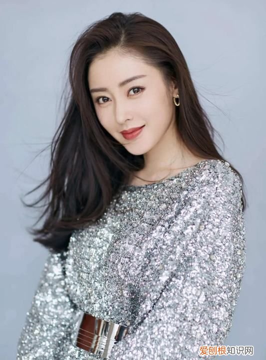 word文档如何转换成pdf格式