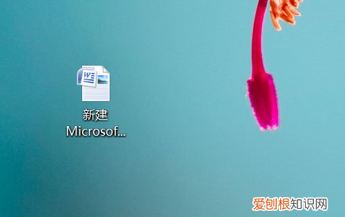 电脑乘号咋得才可以打,电脑上乘法的符号怎么打出来