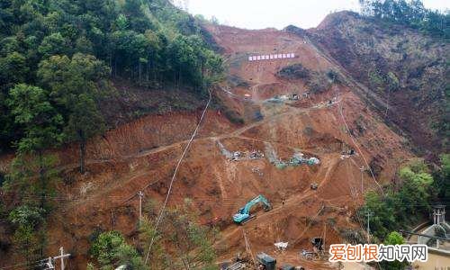 高填方的定义是多少米,高填方路基需要专家论证吗