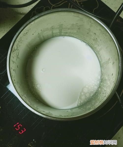 生牛奶自己煮能杀菌吗,新挤的牛奶有细菌怎样煮才能杀菌