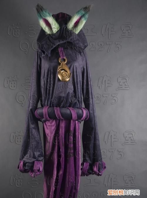 薇古丝什么时候6300