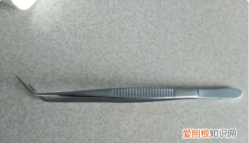 电动缝纫机如何绕线圈,怎么快速的缠缝纫机底线