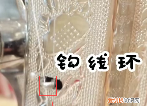 电动缝纫机如何绕线圈，怎么快速的缠缝纫机底线