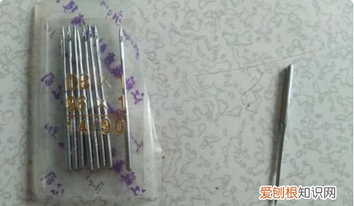 电动缝纫机如何绕线圈,怎么快速的缠缝纫机底线