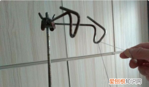 电动缝纫机如何绕线圈,怎么快速的缠缝纫机底线