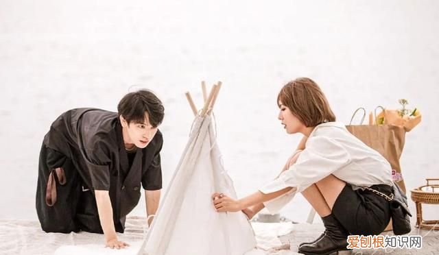 心动4谁和谁在一起了 心动4刚收官