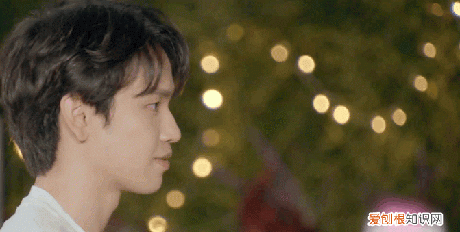 心动4谁和谁在一起了 心动4刚收官