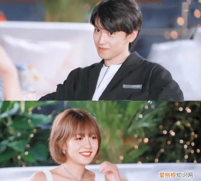 心动4谁和谁在一起了 心动4刚收官