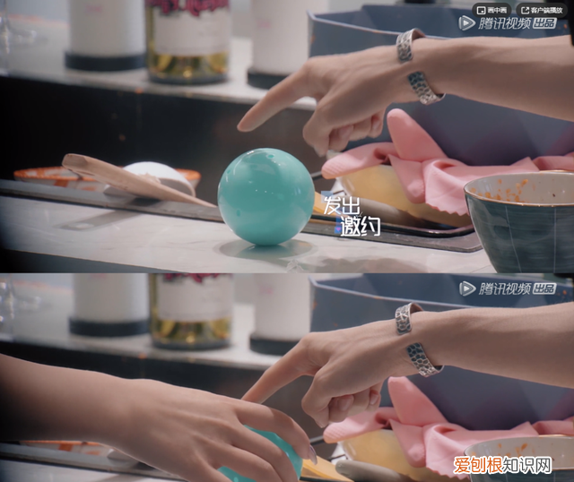 心动4谁和谁在一起了 心动4刚收官