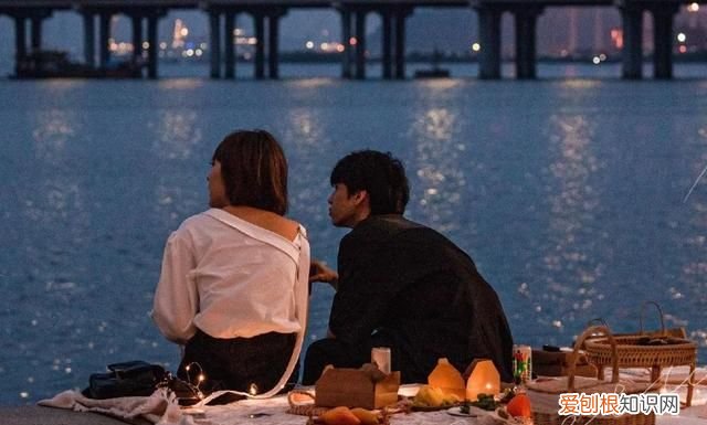 心动4谁和谁在一起了 心动4刚收官