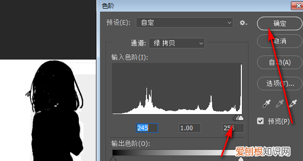 ps怎么反选,在photoshop中可以改变图像色彩