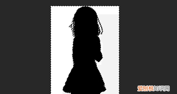 ps怎么反选,在photoshop中可以改变图像色彩