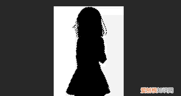 ps怎么反选,在photoshop中可以改变图像色彩