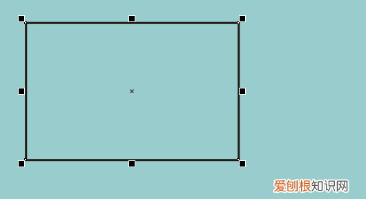 cdr咋得才可以移动,coreldraw怎么移动图层