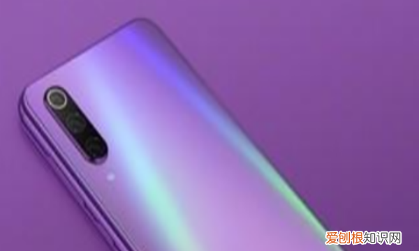 cdr咋得才可以移动,coreldraw怎么移动图层