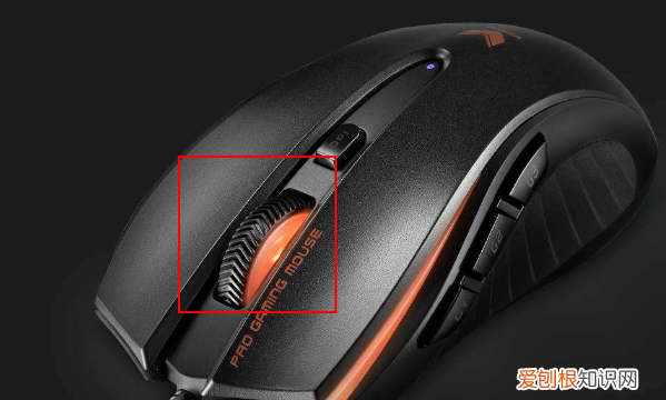 cdr咋得才可以移动,coreldraw怎么移动图层