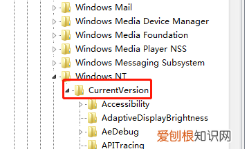 电脑弹窗广告如何关闭,怎么关掉电脑桌面广告弹窗