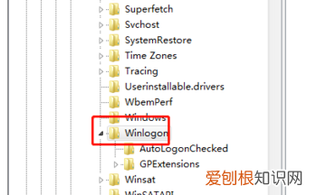 电脑弹窗广告如何关闭,怎么关掉电脑桌面广告弹窗
