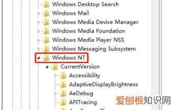 电脑弹窗广告如何关闭,怎么关掉电脑桌面广告弹窗