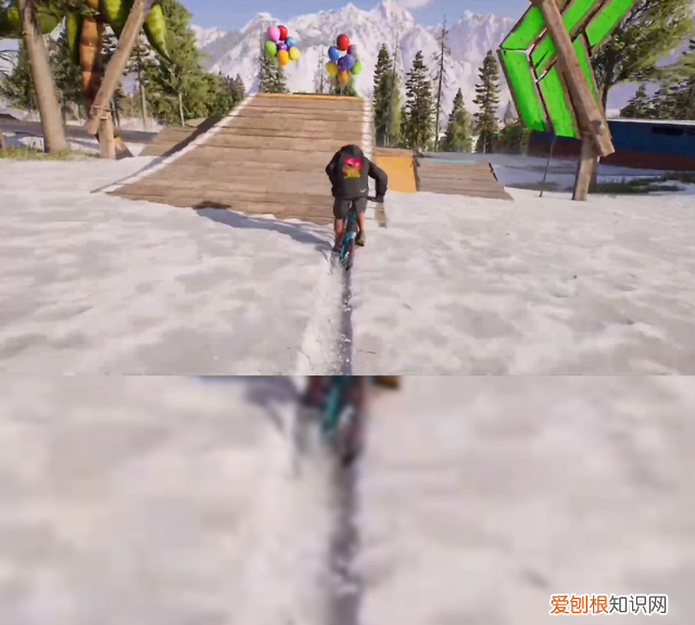 冷淡姐是哪个明星