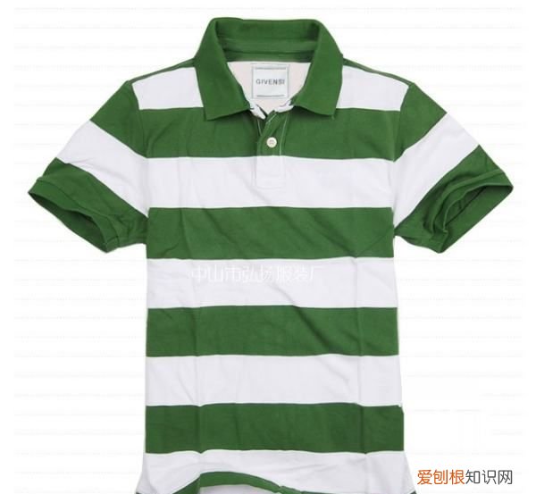 用ps怎么去皱纹，ps怎么去皱纹眼袋