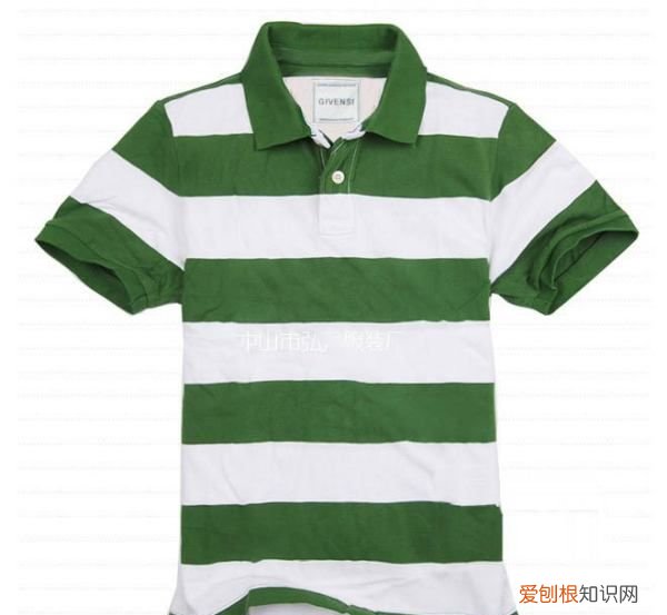 用ps怎么去皱纹，ps怎么去皱纹眼袋