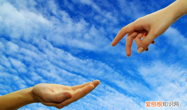 花要叶扶下一句是什么，花要叶扶后面一句是什么