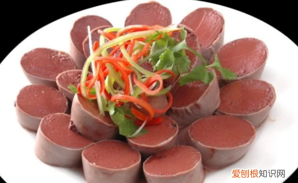 东北血肠好吃不，东北猪血肠的做法大全