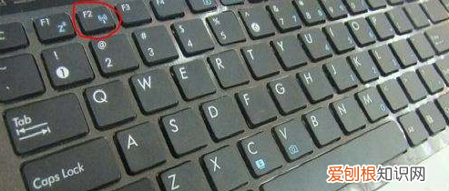 如何修改名称,电脑照片重命名怎么弄