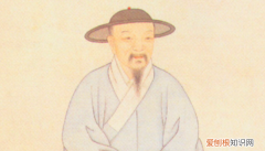 赵子昂和赵孟頫是一人，赵孟頫为什么叫赵孟頫