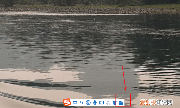 约等于符号怎么打,电脑中约等于符号在哪