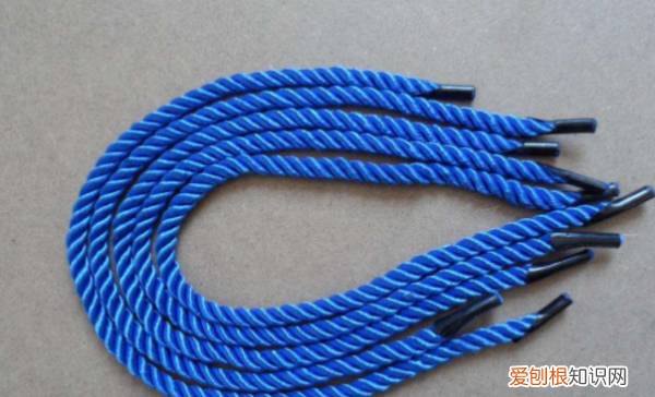 御守怎么做，用绳子封口有什么技巧