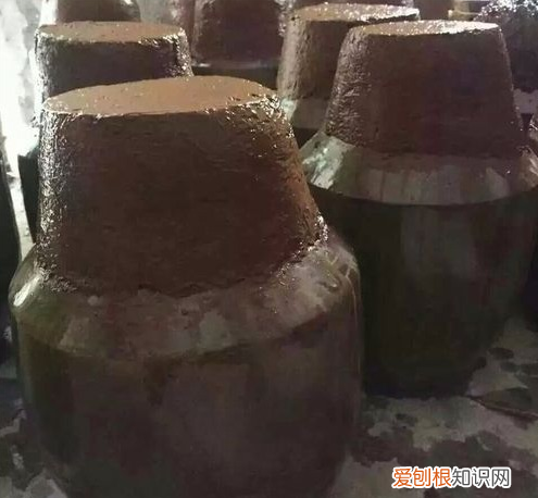 御守怎么做，用绳子封口有什么技巧